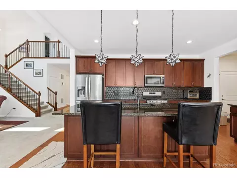 6236 E 143rd Ave, Thornton, CO 80602 photo 5