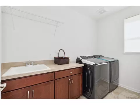 6236 E 143rd Ave, Thornton, CO 80602 photo 40