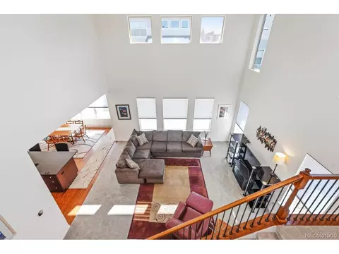 6236 E 143rd Ave, Thornton, CO 80602 photo 18
