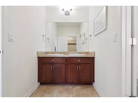 6236 E 143rd Ave, Thornton, CO 80602 photo 37