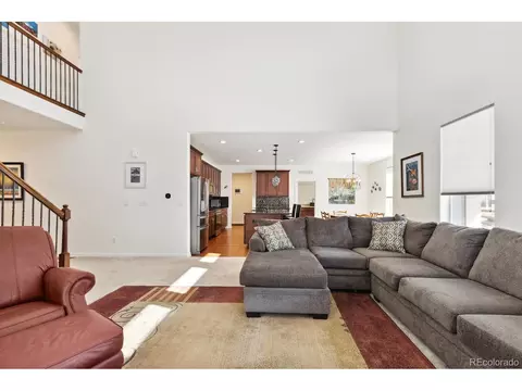 6236 E 143rd Ave, Thornton, CO 80602 photo 14