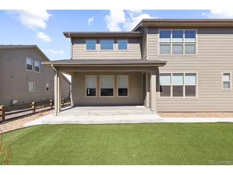 6236 E 143rd Ave, Thornton, CO 80602 photo 42