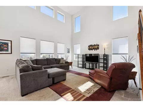 6236 E 143rd Ave, Thornton, CO 80602 photo 13