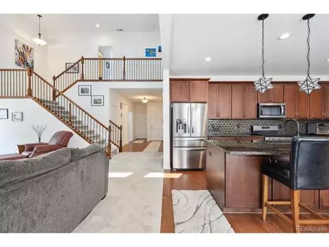 6236 E 143rd Ave, Thornton, CO 80602 photo 16