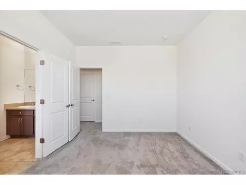6236 E 143rd Ave, Thornton, CO 80602 photo 34