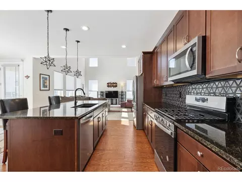 6236 E 143rd Ave, Thornton, CO 80602 photo 11