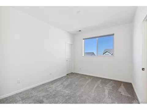 6236 E 143rd Ave, Thornton, CO 80602 photo 33