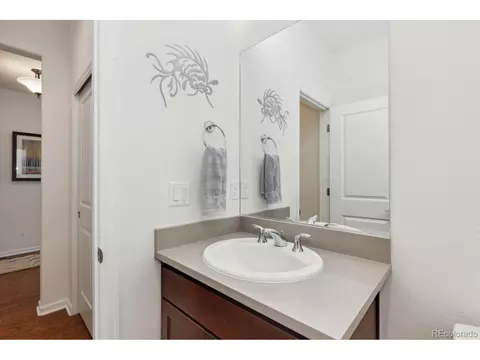 6236 E 143rd Ave, Thornton, CO 80602 photo 31
