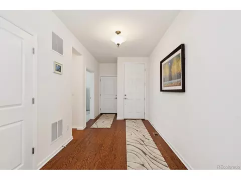 6236 E 143rd Ave, Thornton, CO 80602 photo 21