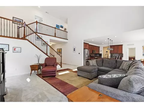 6236 E 143rd Ave, Thornton, CO 80602 photo 15