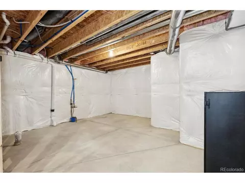 6236 E 143rd Ave, Thornton, CO 80602 photo 46