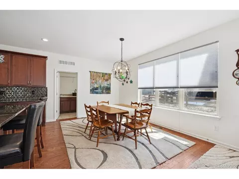 6236 E 143rd Ave, Thornton, CO 80602 photo 8