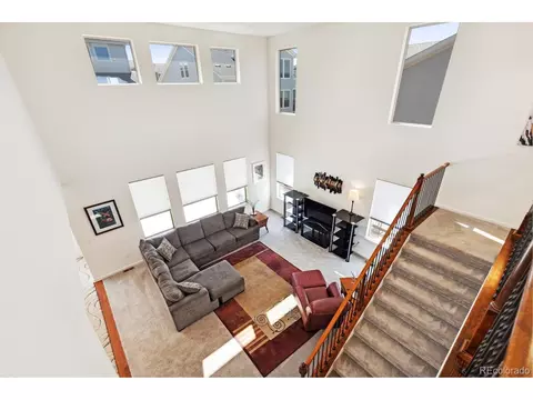 6236 E 143rd Ave, Thornton, CO 80602 photo 17