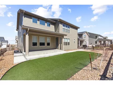 6236 E 143rd Ave, Thornton, CO 80602 photo 41