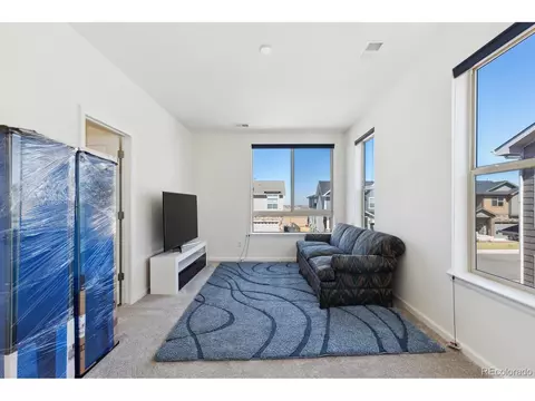 6236 E 143rd Ave, Thornton, CO 80602 photo 38