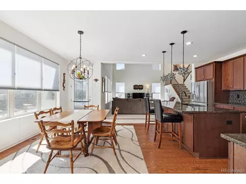 6236 E 143rd Ave, Thornton, CO 80602 photo 10