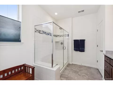 6236 E 143rd Ave, Thornton, CO 80602 photo 27