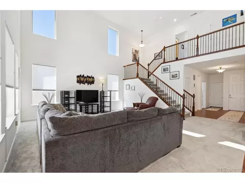 6236 E 143rd Ave, Thornton, CO 80602 photo 3