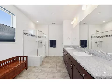 6236 E 143rd Ave, Thornton, CO 80602 photo 30