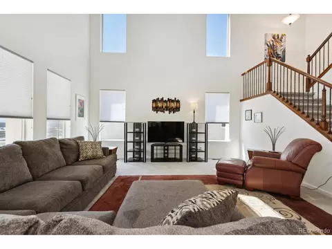 6236 E 143rd Ave, Thornton, CO 80602 photo 4