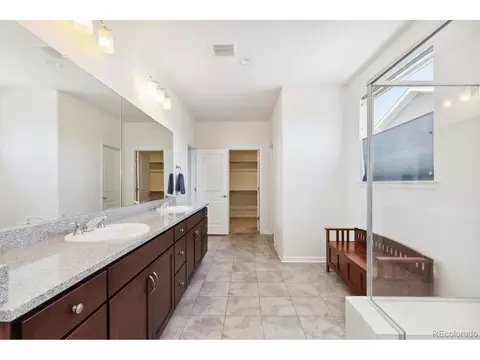 6236 E 143rd Ave, Thornton, CO 80602 photo 29