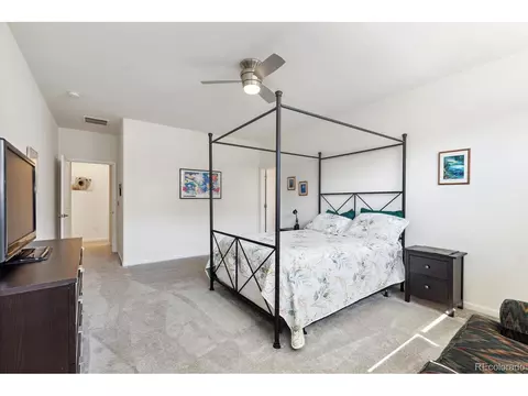 6236 E 143rd Ave, Thornton, CO 80602 photo 25