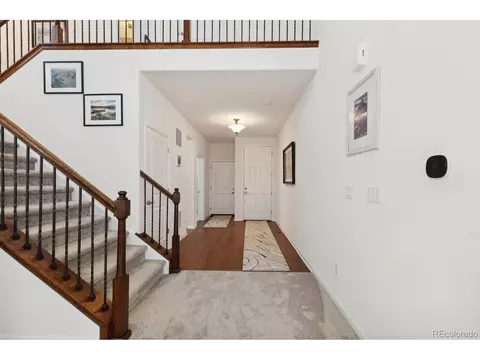 6236 E 143rd Ave, Thornton, CO 80602 photo 19