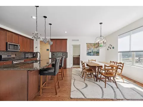 6236 E 143rd Ave, Thornton, CO 80602 photo 7
