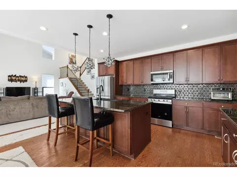 6236 E 143rd Ave, Thornton, CO 80602 photo 9