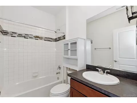 6236 E 143rd Ave, Thornton, CO 80602 photo 32