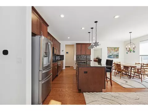 6236 E 143rd Ave, Thornton, CO 80602 photo 6