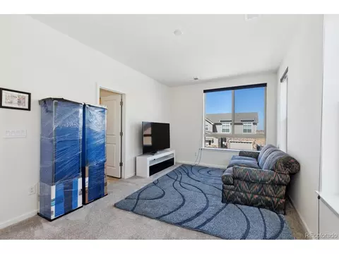6236 E 143rd Ave, Thornton, CO 80602 photo 39