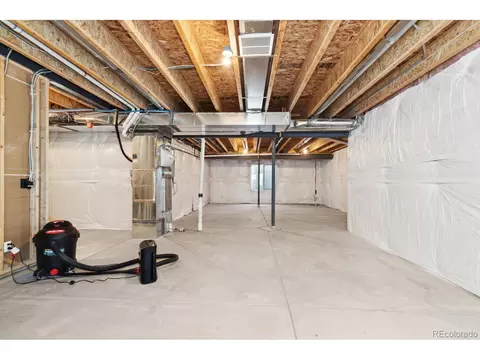 6236 E 143rd Ave, Thornton, CO 80602 photo 45