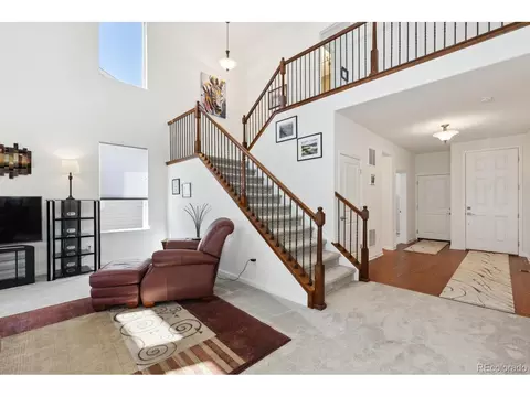 6236 E 143rd Ave, Thornton, CO 80602 photo 20