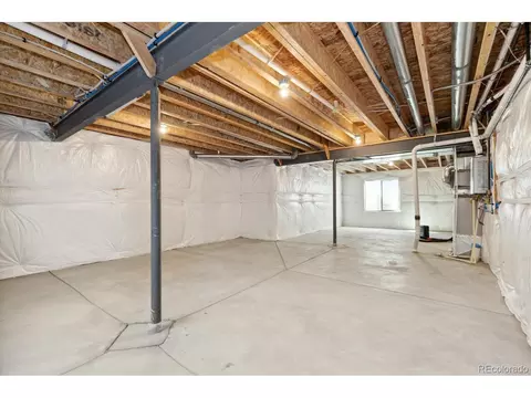 6236 E 143rd Ave, Thornton, CO 80602 photo 44