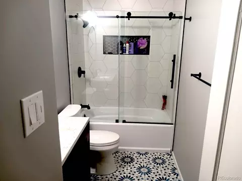 1249 Wheeling St, Aurora, CO 80011 photo 11
