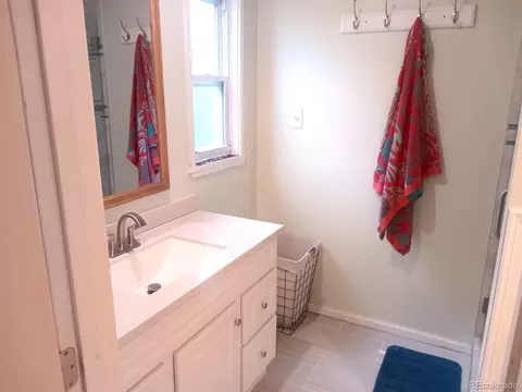 1249 Wheeling St, Aurora, CO 80011 photo 10
