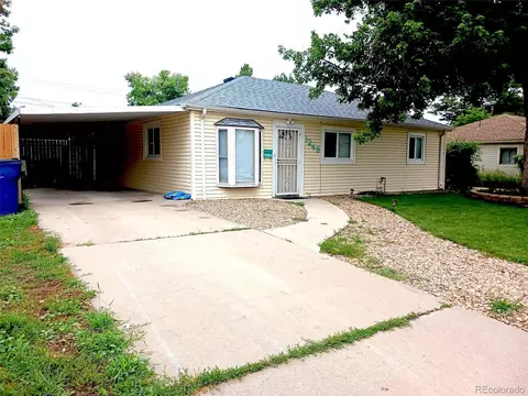 1249 Wheeling St, Aurora, CO 80011 photo 3