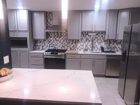 1249 Wheeling St, Aurora, CO 80011 photo 8
