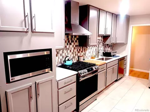 1249 Wheeling St, Aurora, CO 80011 photo 6