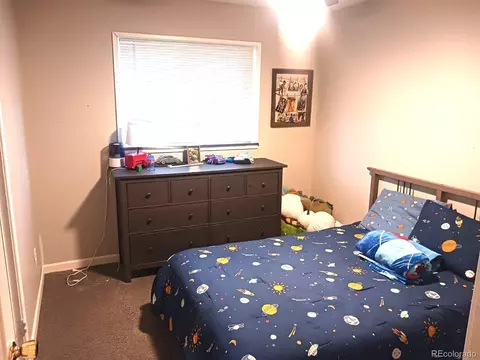 1249 Wheeling St, Aurora, CO 80011 photo 12