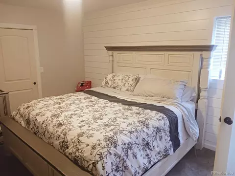 1249 Wheeling St, Aurora, CO 80011 photo 13
