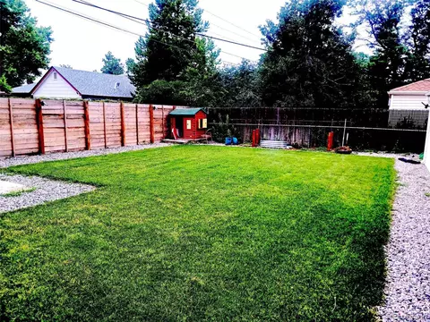 1249 Wheeling St, Aurora, CO 80011 photo 16