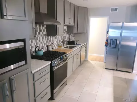 1249 Wheeling St, Aurora, CO 80011 photo 7