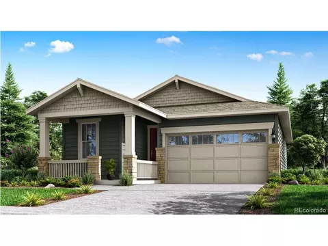 6563 W Asbury Ave, Lakewood, CO 80227
