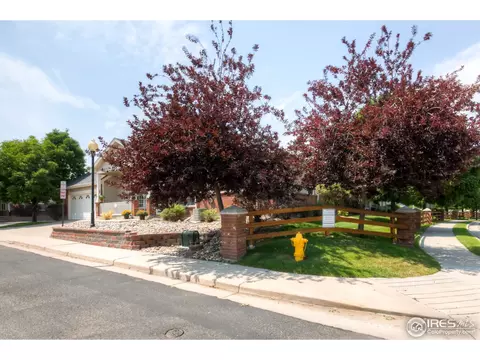 3241 E 102nd Pl, Thornton, CO 80229 photo 2