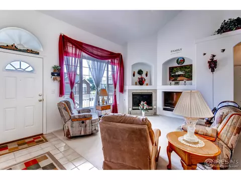 3241 E 102nd Pl, Thornton, CO 80229 photo 3