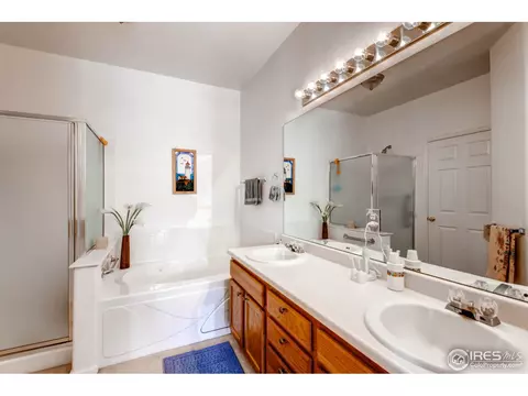 3241 E 102nd Pl, Thornton, CO 80229 photo 19