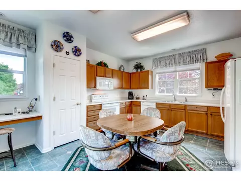 3241 E 102nd Pl, Thornton, CO 80229 photo 10