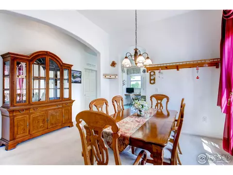 3241 E 102nd Pl, Thornton, CO 80229 photo 9